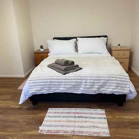 Single And Doubles Rooms Close To Central لندن المظهر الخارجي الصورة