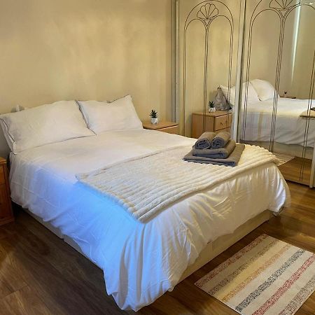 Single And Doubles Rooms Close To Central لندن المظهر الخارجي الصورة
