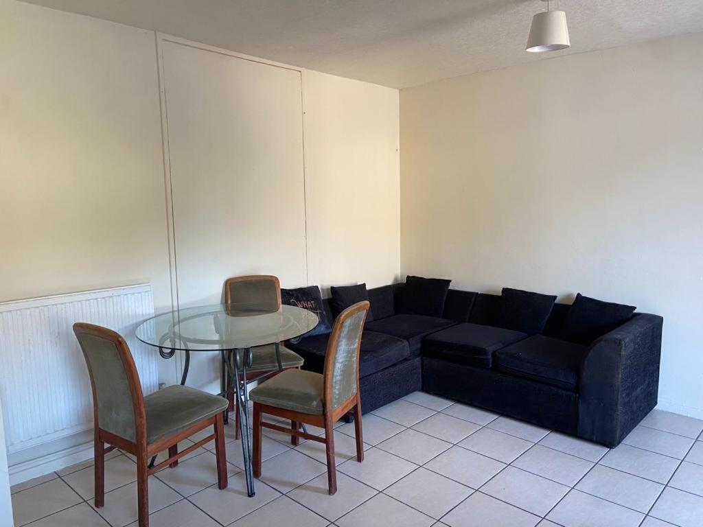Single And Doubles Rooms Close To Central لندن المظهر الخارجي الصورة